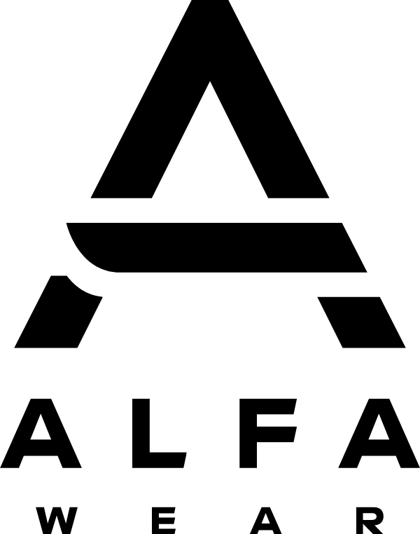 alfawear