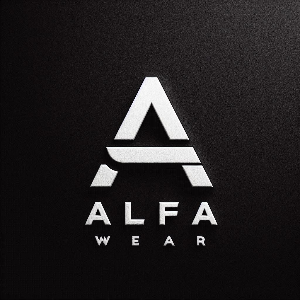Alfa Wear